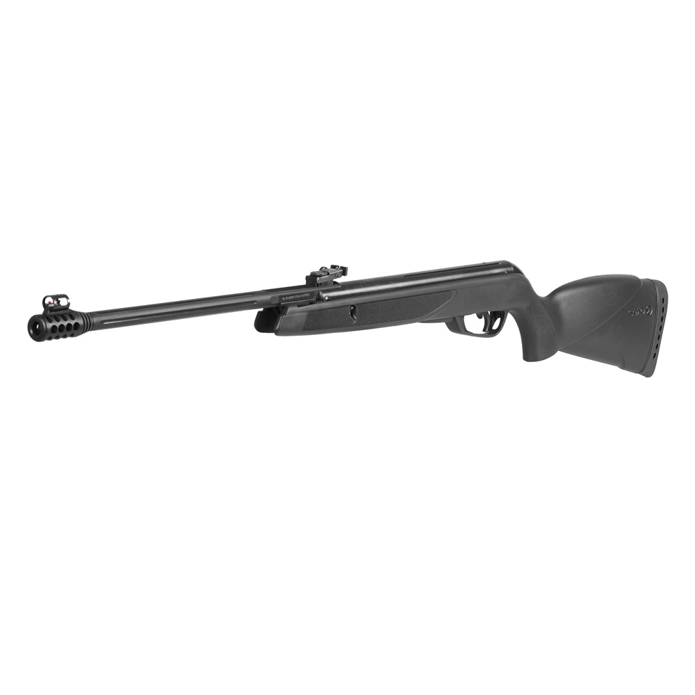 Gamo Black Bear Αεροβόλο 4.5mm