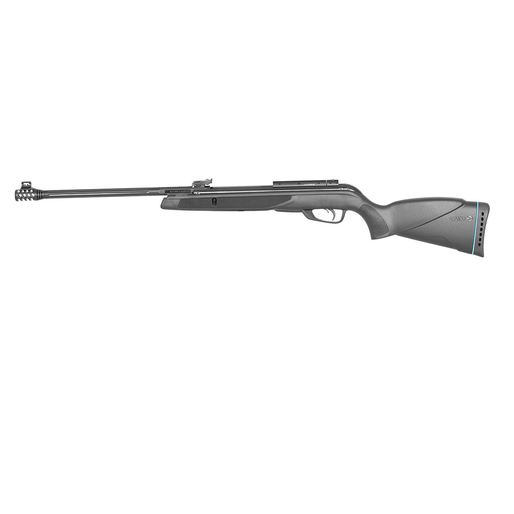 Gamo G-Magnum 1250 IGT Mach 1 Αεροβόλο 5.5mm