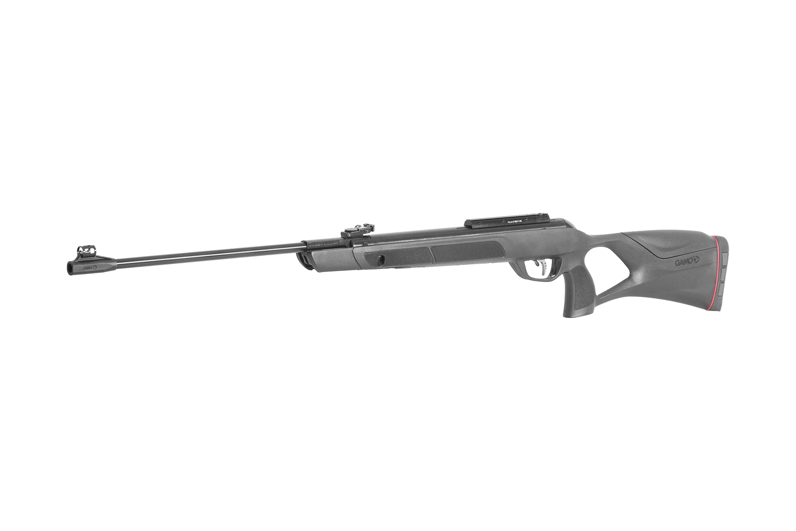 Gamo G-Magnum 1250 IGT Mach 1 Αεροβόλο 5.5mm - Image 2