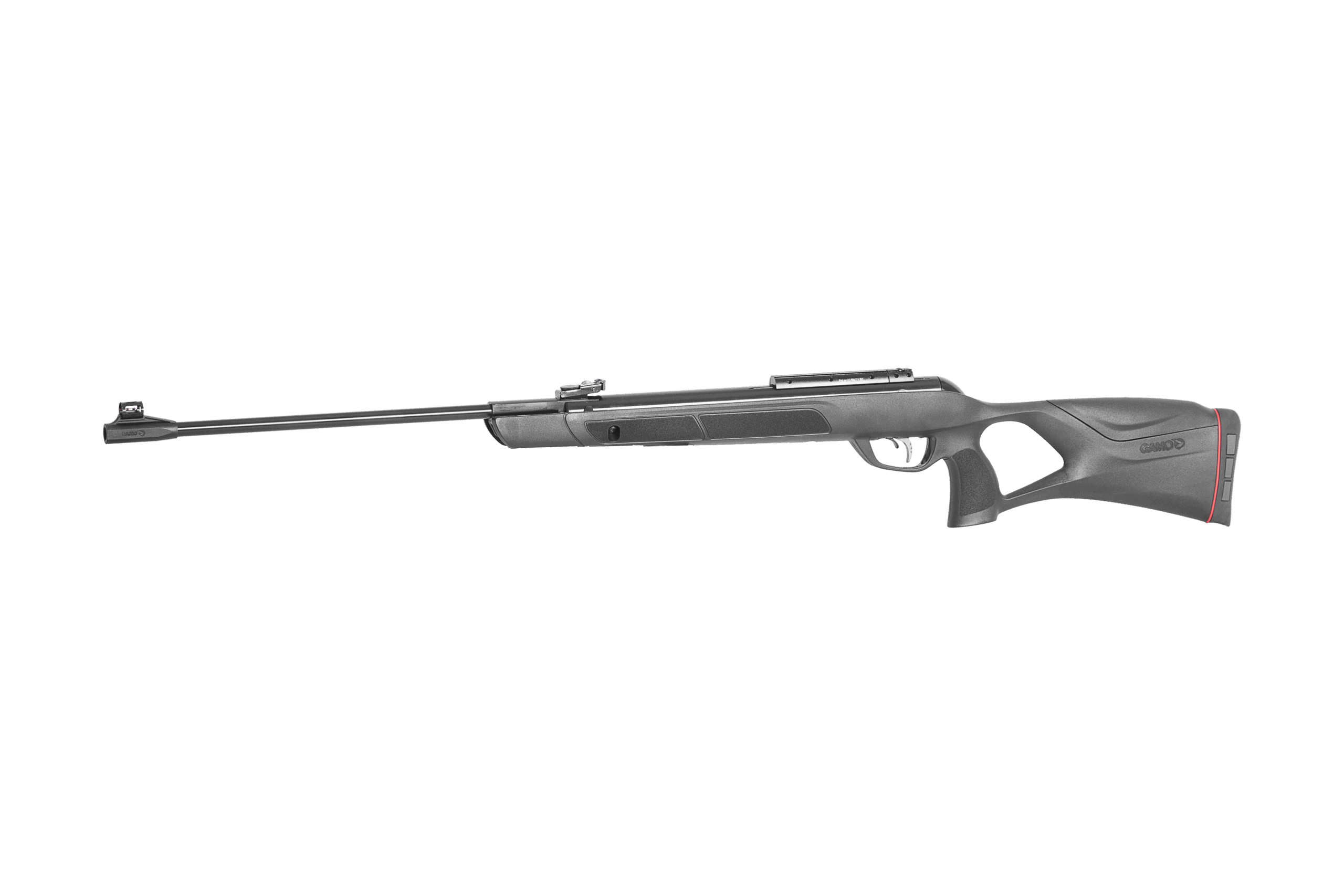 Gamo G-Magnum 1250 IGT Mach 1 Αεροβόλο 5.5mm - Image 3