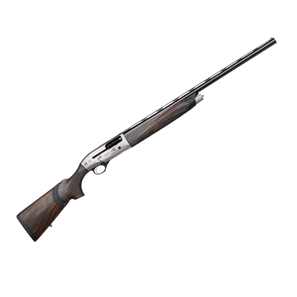 Beretta A400 Upland Kick Off Καραμπίνα 66cm
