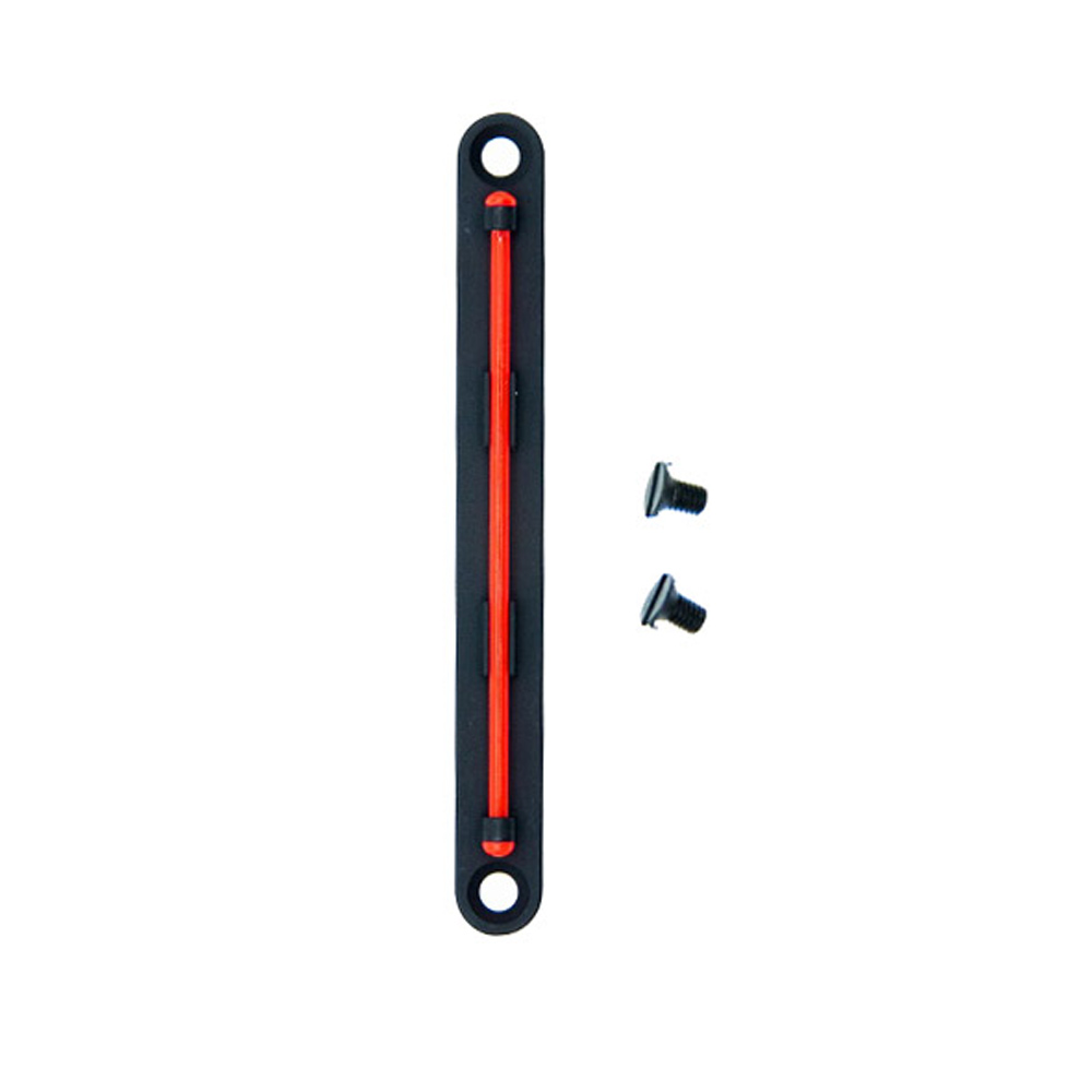 ΟΕΜ F0382401 Στόχαστρο Μπροστινό για Benelli M2 SP