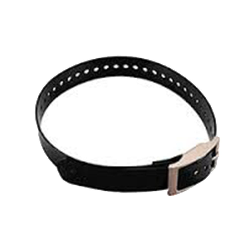 Garmin TT10 Ανταλλακτικό Κολάρο Μαύρο 69cm