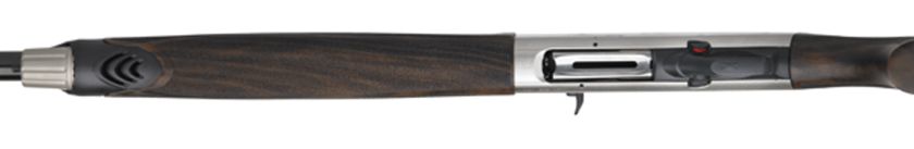 Beretta A400 Upland Kick Off Καραμπίνα 66cm - Image 10