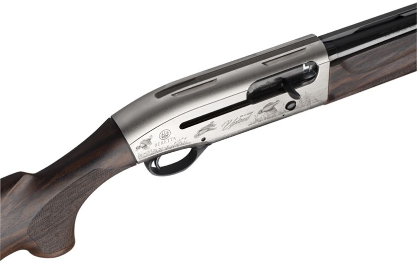 Beretta A400 Upland Kick Off Καραμπίνα 66cm - Image 4
