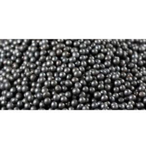 Metplast Σκάγια Μολύβδινα Αντιμονίου 2% 1kg