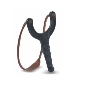 OEM Πλαστική Σφεντόνα