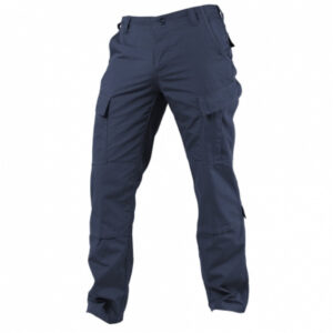 ΑΕΤΟΣ A30 Κυνηγετικό Παντελόνι Μπλε