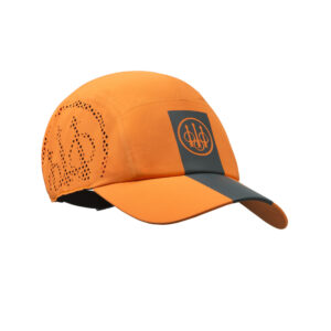 Beretta Tech Uni Καπέλο One Size Πορτοκαλί
