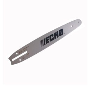 Echo X121-000250 Λάμα Αλυσοπρίονου Carving 25cm .043'' 1/4'' 1.1 60E