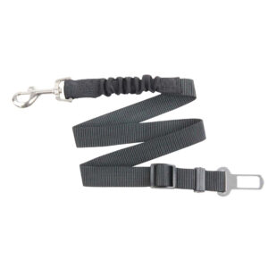 Pawise Λουρί Ζώνης Ασφαλείας Αυτοκινήτου 90cm