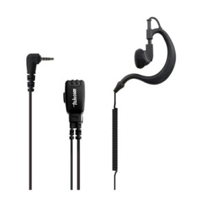 Telecom PY-29FT50R Ακουστικό - Μικρόφωνο