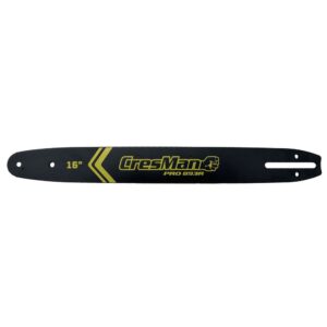 Ανταλλακτικό pro-893r λάμα