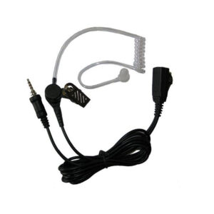 Talkline TA-1702-7R Ακουστικό - Μικρόφωνο