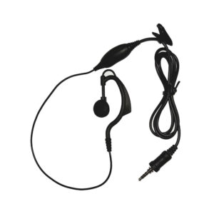 Talkline TA-1222-7R Ακουστικό - Μικρόφωνο