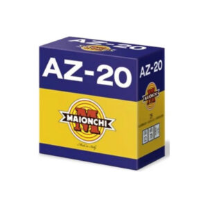 Maionchi AZ-20 Φυσίγγια cal12 70mm 32gr 25τμχ