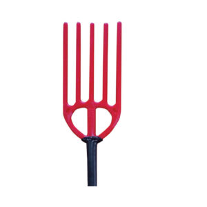 Stabplast Ραβδιστήρι Πλαστικό 0.50m με Κοντάρι Ενσωματωμένο