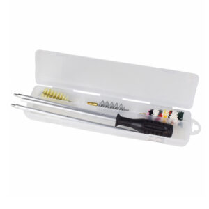 Stilcrin 160D Σετ Βέργες Καθαρισμού Όπλου Cal12