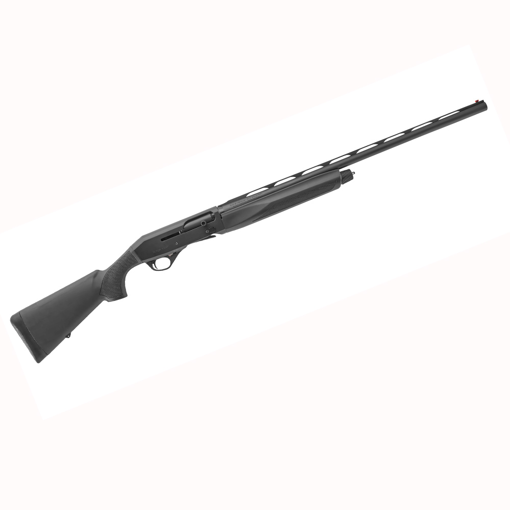 Stoeger M3000 V2 12GA Synthetic M/C Καραμπίνα 66cm
