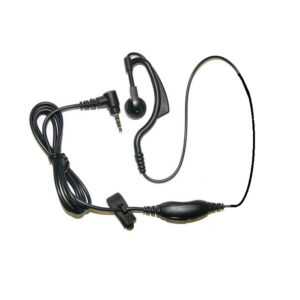 Talkline TA-1222-LY Ακουστικό - Μικρόφωνο