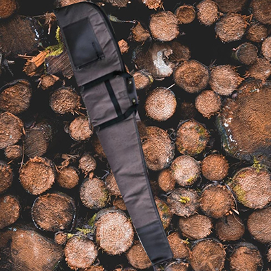 Nordic Path Jonas Θήκη Όπλου 130cm Χακί - Image 2