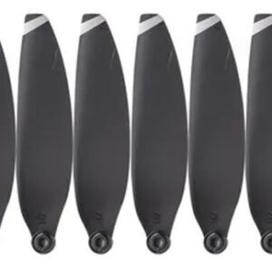 Toysky S188 Έλικες