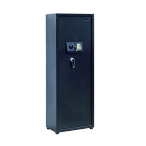 YONGFA 1450ΕΑ-12 Οπλοκιβώτιο για 12 όπλα