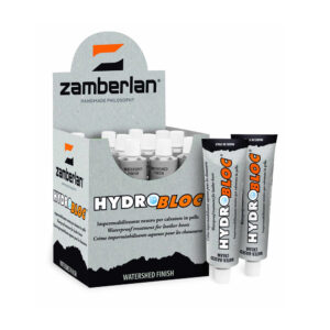 Zamberlan Hydrobloc Κρέμα Αδιαβροχοποίησης Υποδημάτων 75ml