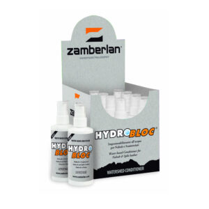 Zamberlan Hydrobloc Σπρέι Αδιαβροχοποίησης Υποδημάτων 110ml