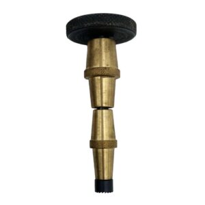 Φρέζα εδρών μπαταρίας Virax 2621 102