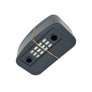 Ανταλλακτικό κομπρεσέρ tornado φίλτρο πλακέ 300l