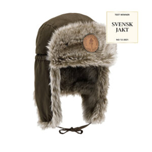 Pinewood Murmansk 9420 Καπέλο Κυνηγιού Χακί Καφέ