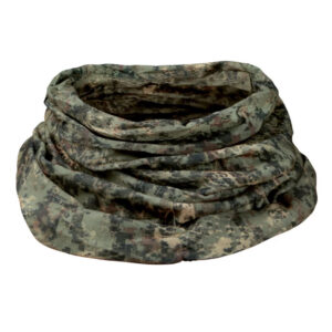 Verney Carron Magic Scarf LVAC204 Μαντήλι Λαιμού One Size Χακί