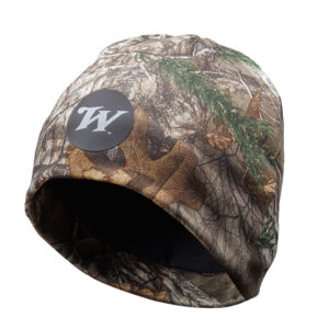 Winchester Yuma Rt Edge Σκούφος Παραλλαγής Χακί One Size