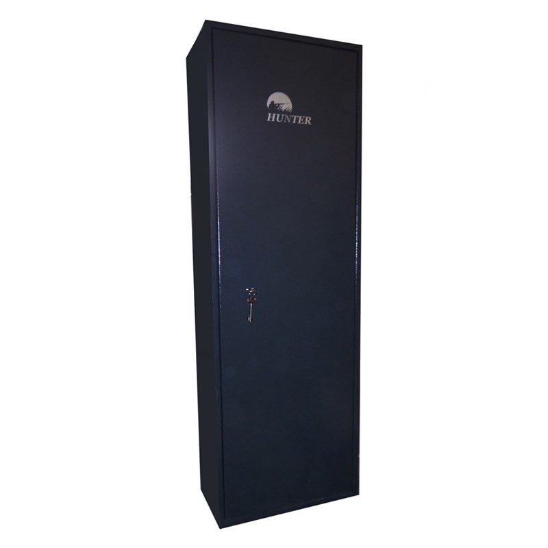 Griffon GLT470K Οπλοκιβώτιο για 8 Όπλα