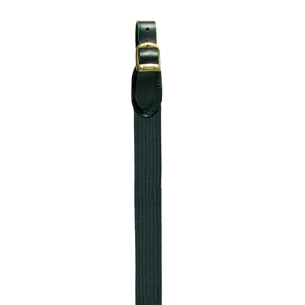 Riserva RSR R1407 Αορτήρας 110cm Μαύρος