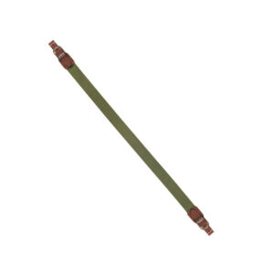 Riserva RSR R2290 Αορτήρας 75cm Πράσινος