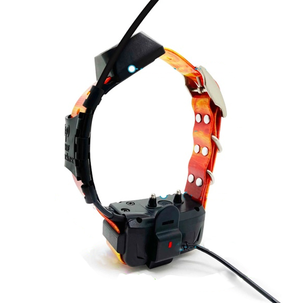 Eseek Hound Collar Tracker Κολλάρο Σκύλου