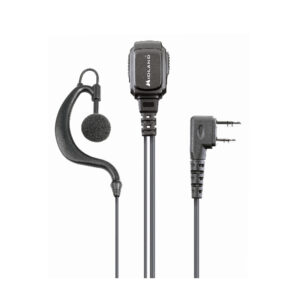 Midland MA 21LK Pro Ακουστικό - Μικρόφωνο