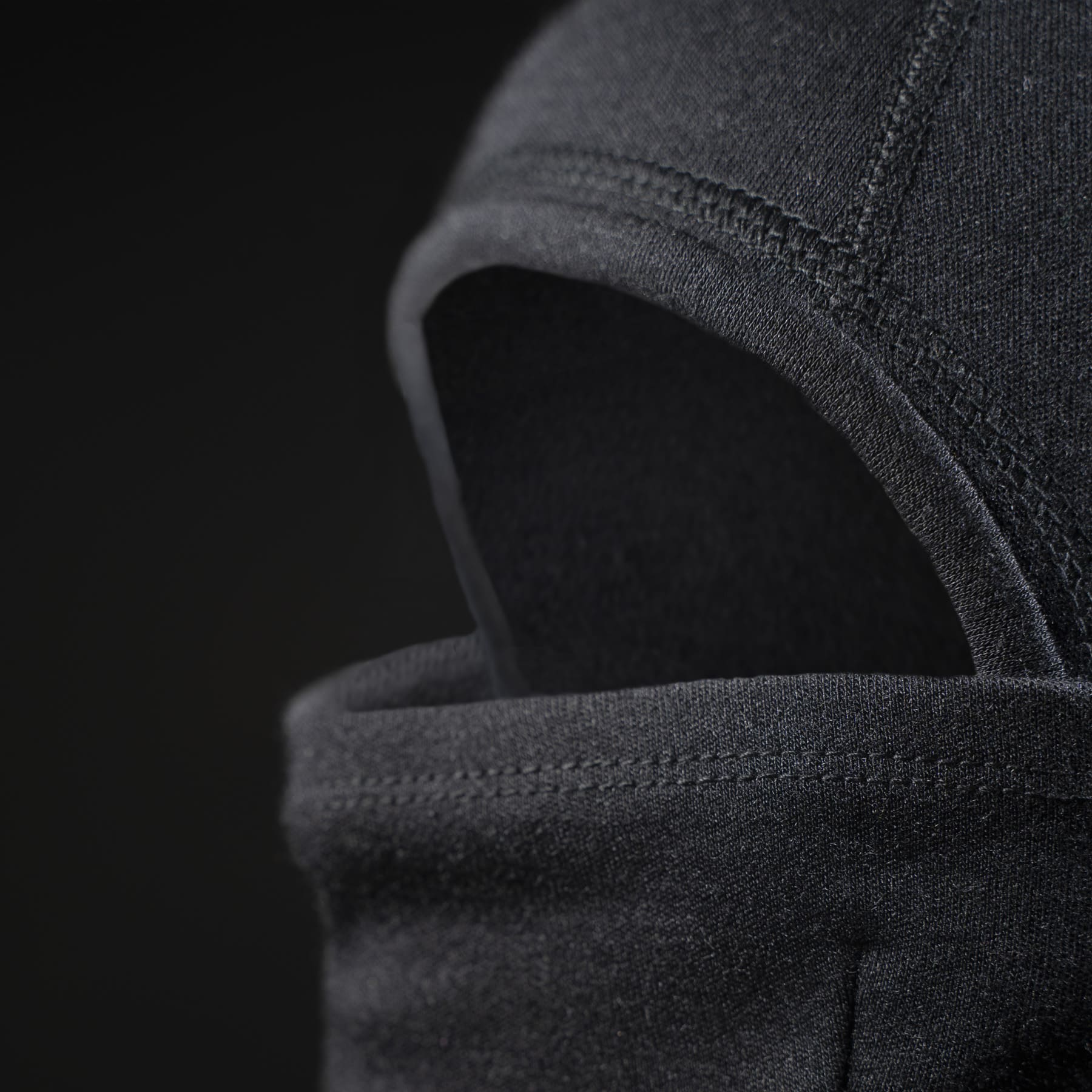 Pentagon Eris Nomex K14032 Σκούφος Full Face Χακί - Image 3