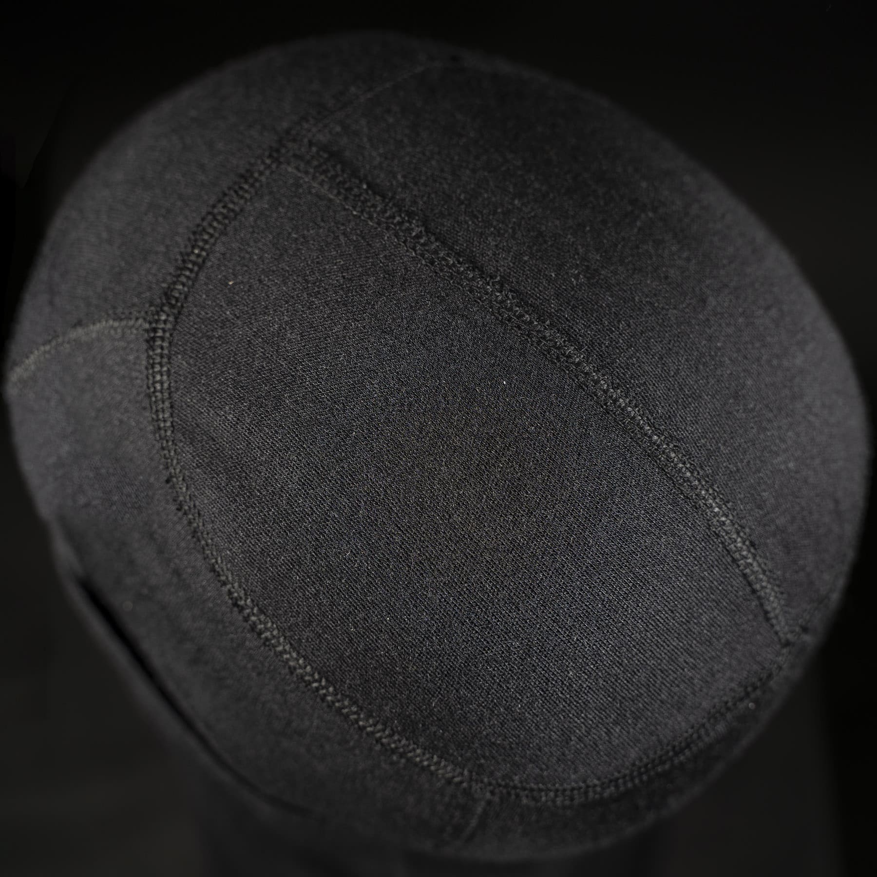 Pentagon Eris Nomex K14032 Σκούφος Full Face Χακί - Image 4