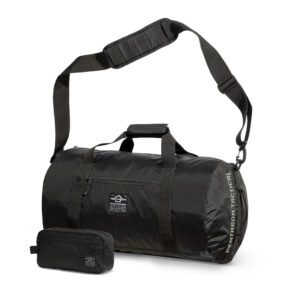 Pentagon Kanon 2.0 K16102 Σάκος 45L Μαύρος