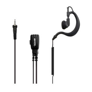 Telecom PY 29 VX7R Ακουστικό - Μικρόφωνο