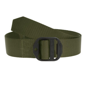 Pentagon Komvos Single Κυνηγετική Ζώνη 150cm Πράσινη