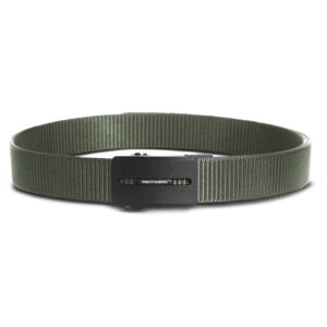 Pentagon Regal Κυνηγετική Ζώνη 136cm Πράσινη