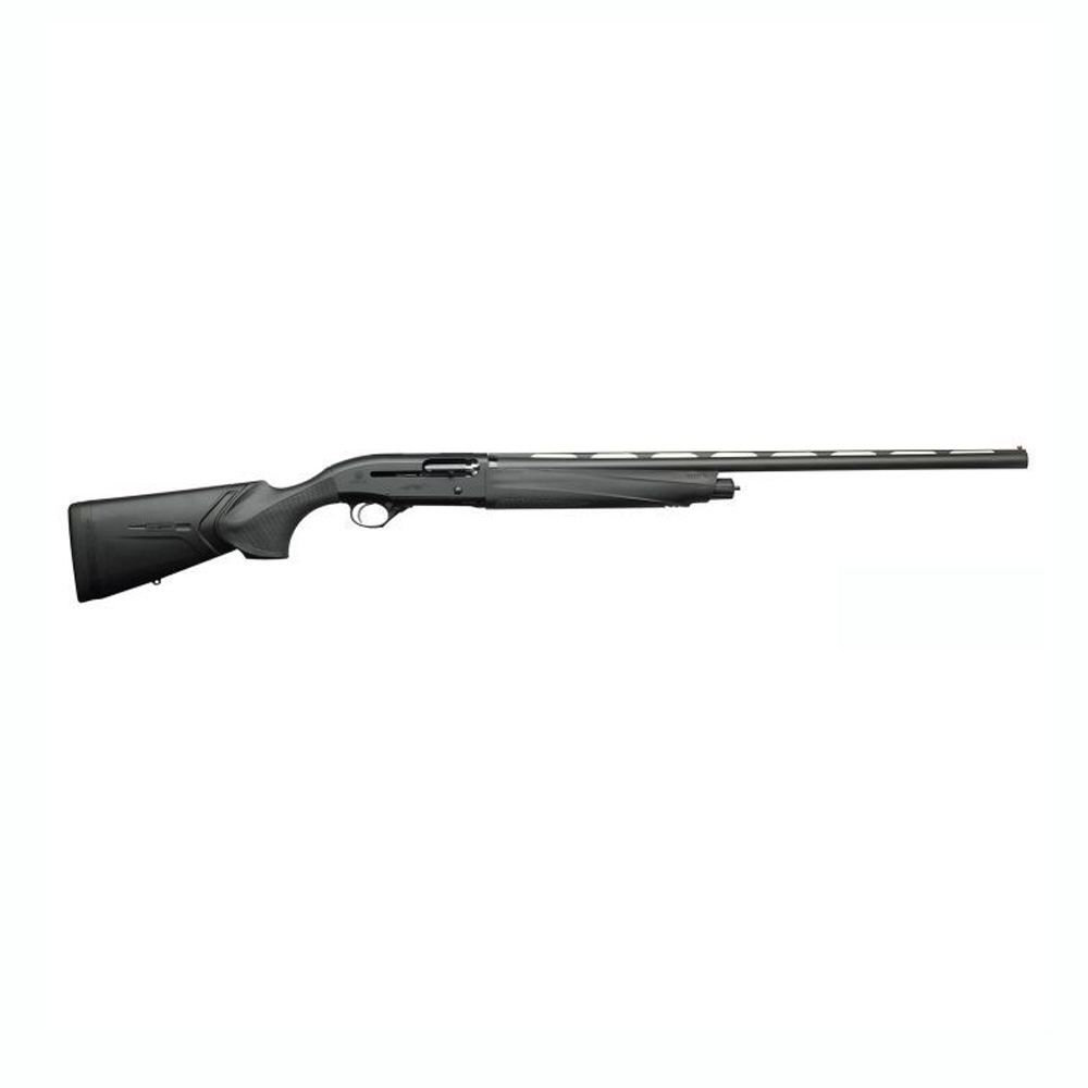 Beretta A400 Lite without GUN POD KICK-OFF PLUS Κυνηγετική Καραμπίνα 66cm