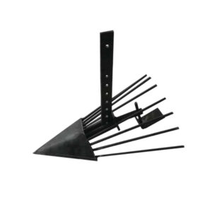 Hyundai K3 85213 Πατατοεξαγωγέας Σκαπτικών