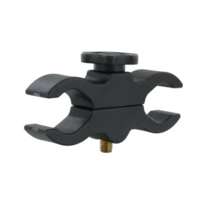 Klarus MGM-8 Βάση Στήριξης Φακών