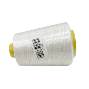 Καρούλι ραπτομηχανής