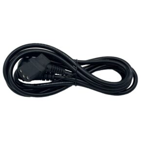 Ανταλλακτικό καλώδιο ραπτομηχανής